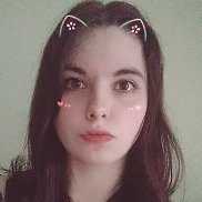 �����, 24 ����, ������