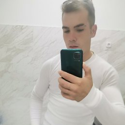 , 21, 