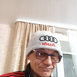 ���� ����, ������, 53 ���� - ��������� 4 ����� 2026