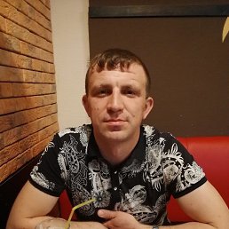 , 37 , 