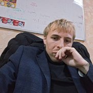 ������, 32 ����, ���������