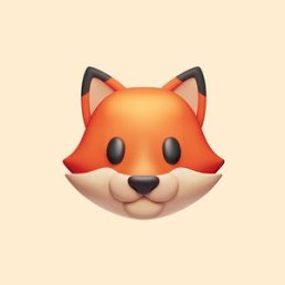 ���� ���������, ������, 33 ���� - ��������� 14 ����� 2026