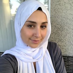 Anna mary, 30 ���, ������