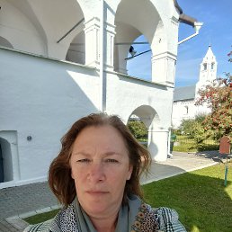 , 54, 