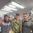 ���� ����, �����������, 46 ��� - ��������� 11 ������� 2025 � ������ ���� ����������