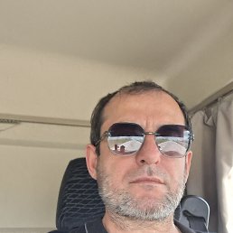 Rustam, 38 ���, ��������