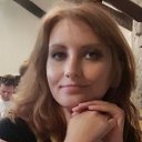 ���� �����, ������� - ��������� 7 ������� 2025 � ������ ���� ����������