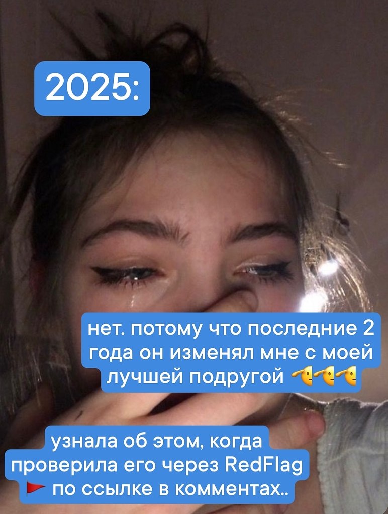������. - 17 �������� 2025 � 10:38 - 3