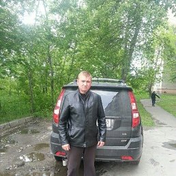  , 41,  
