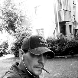 ����, 37 ���, ������