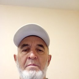 ���� ����., ������, 64 ���� - ��������� 12 ���� 2026
