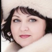 �����, 54 ����, �������