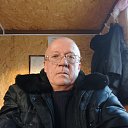 ���� �������, ����, 63 ���� - ��������� 3 ���� 2025 � ������ ���� ����������