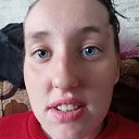 ���� ����, �����, 25 ��� - ��������� 8 ���� 2026 � ������ ���� ����������