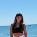  ,  , 42  -  23  2025    