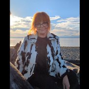 Nina, 61 ���, ������