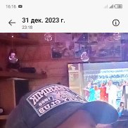 ��������, 48 ���, ������