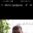���� �������, ���������, 50 ��� - ��������� 18 ���� 2024 � ������ ���� ����������
