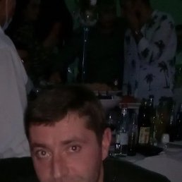 �����, 37 ���, �������