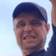 ����� ���������, 34 ����, ����������