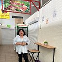 ���� �������, ����, 67 ��� - ��������� 31 ���� 2025 � ������ ���� ����������