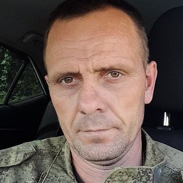 ��������, ������, 40 ���