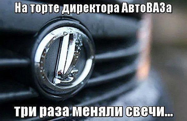 �� ����� - ������������� ������ �1 - 25 ������ 2025 � 05:09