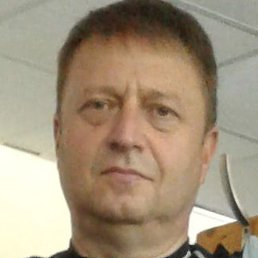 ����, ������������, 63 ����