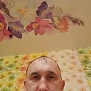 ���� �������, �����������, 37 ��� - ��������� 27 ������� 2025 � ������ ���� ����������