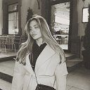 ���� ������, �������, 29 ��� - ��������� 29 ������� 2025 � ������ ���� ����������