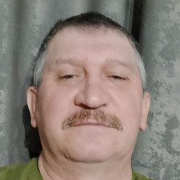 �����, ������, 59 ���