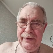 �������, 68 ���, ���������