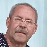 Геннадий, 60 лет, Саратов Геннадий, 60 лет, Саратов