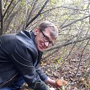 ���� �������, �����, 51 ��� - ��������� 7 ������� 2025