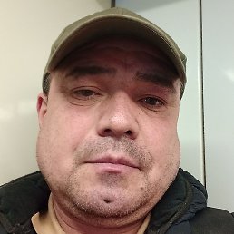 ���������, ������, 50 ���