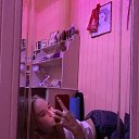���� ����, ������, 20 ��� - ��������� 31 ��� 2026 � ������ ������ ��������