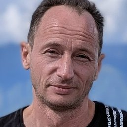 �����, ���������, 42 ����