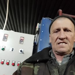 ., 57 , 