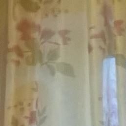 ����, ���������, 60 ���