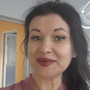 �����, 44 ����, �����