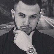 Ruslan, 34 ����, ������