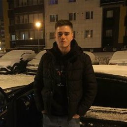 �������, �����-���������, 29 ���