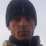 Кирилл, 33 года, Омск Кирилл, 33 года, Омск