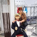 ���� ��������, ��������, 67 ��� - ��������� 4 ������ 2024 � ������ ���� ����������