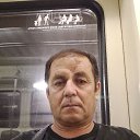 ���� ����, ������, 51 ��� - ��������� 11 ���� 2026 � ������ ���� ����������