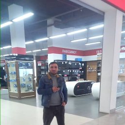 ������, �����-���������, 28 ���