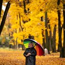  Margarita,  -  13  2025    