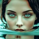 ���� ������, �����-��������� - ��������� 9 ����� 2026 � ������ ������ ��������