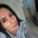 ���� �������, �����, 52 ���� - ��������� 30 ������ 2024 � ������ ���� ����������