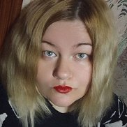 ����, 32 ����, ������